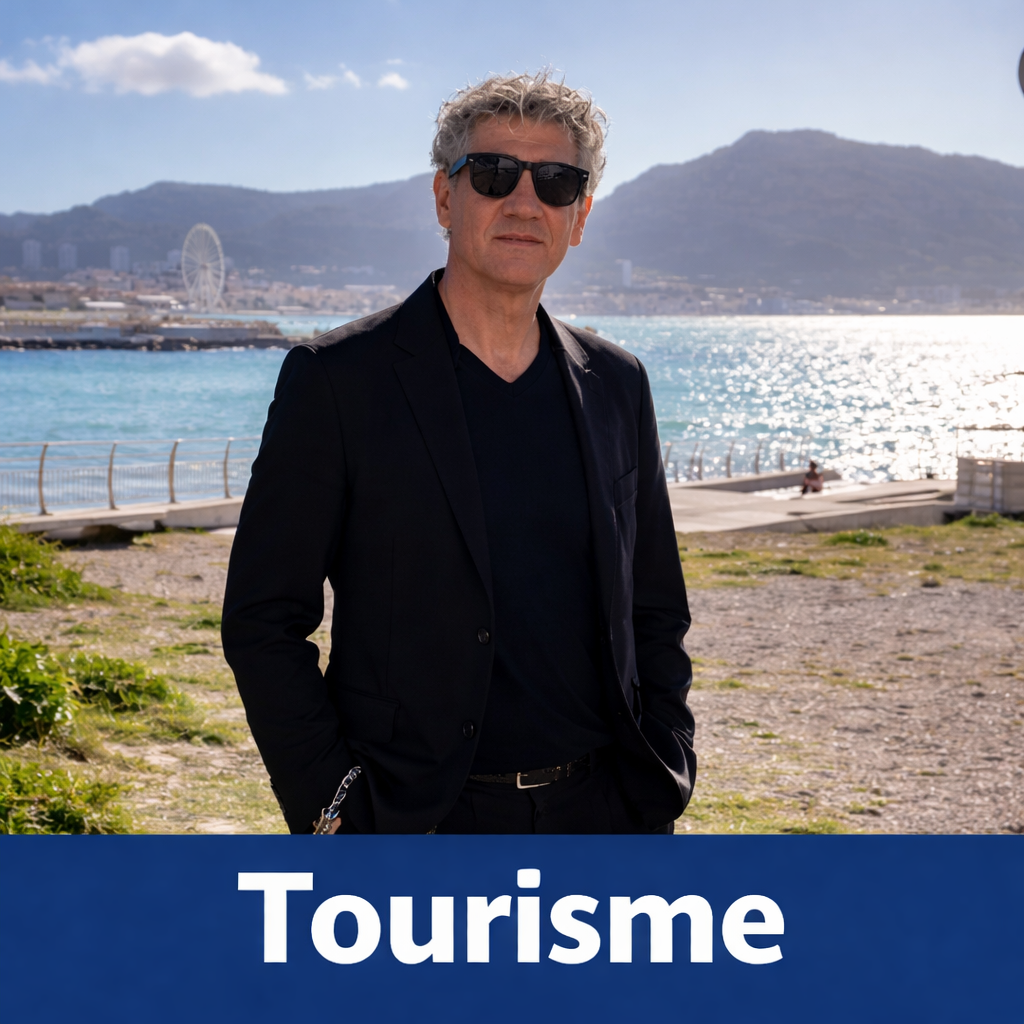 Un territoire à valoriser